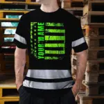 hi-vis-shirt-reflective-tapes-scratch-green-neon-us-flag-custom-name-eb629.webp
