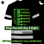hi-vis-shirt-reflective-tapes-scratch-green-neon-us-flag-custom-name-fe7a7.webp