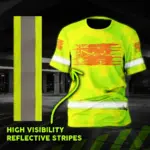 hi-vis-shirt-reflective-tapes-tie-dye-green-and-orange-australia-289cb.webp