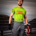 hi-vis-shirt-reflective-tapes-tie-dye-green-and-orange-australia-668a2.webp