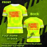 hi-vis-shirt-reflective-tapes-tie-dye-green-and-orange-australia-7fe9c.webp