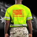 hi-vis-shirt-reflective-tapes-tie-dye-green-and-orange-australia-c4cdc.webp