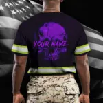 hi-vis-shirt-reflective-tapes-violet-neon-skull-us-flag-custom-name-38716.webp