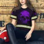 hi-vis-shirt-reflective-tapes-violet-neon-skull-us-flag-custom-name-60a0d.webp