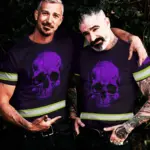 hi-vis-shirt-reflective-tapes-violet-neon-skull-us-flag-custom-name-76576.webp