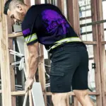 hi-vis-shirt-reflective-tapes-violet-neon-skull-us-flag-custom-name-830d7.webp