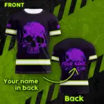 hi-vis-shirt-reflective-tapes-violet-neon-skull-us-flag-custom-name-8d74a.webp