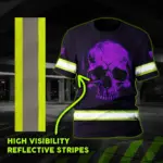 hi-vis-shirt-reflective-tapes-violet-neon-skull-us-flag-custom-name-abf28.webp