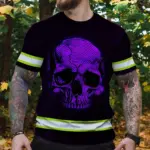 hi-vis-shirt-reflective-tapes-violet-neon-skull-us-flag-custom-name-d884d.webp