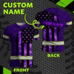 hi-vis-shirt-reflective-tapes-violet-neon-us-flag-camo-neon-custom-27773.webp