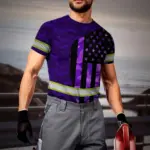 hi-vis-shirt-reflective-tapes-violet-neon-us-flag-camo-neon-custom-904d8.webp