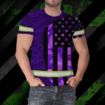 hi-vis-shirt-reflective-tapes-violet-neon-us-flag-camo-neon-custom-94285.webp