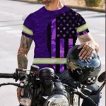 hi-vis-shirt-reflective-tapes-violet-neon-us-flag-camo-neon-custom-a8ba2.webp
