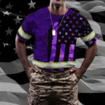 hi-vis-shirt-reflective-tapes-violet-neon-us-flag-camo-neon-custom-cc6e7.webp