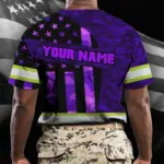 hi-vis-shirt-reflective-tapes-violet-neon-us-flag-camo-neon-custom-eace4.webp