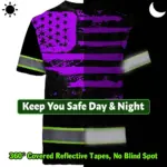 hi-vis-shirt-reflective-tapes-violet-neon-us-flag-custom-name-safety-5d3b2.webp