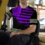 hi-vis-shirt-reflective-tapes-violet-neon-us-flag-custom-name-safety-8f4e4.webp