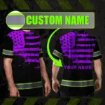 hi-vis-shirt-reflective-tapes-violet-neon-us-flag-custom-name-safety-953f1.webp