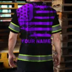 hi-vis-shirt-reflective-tapes-violet-neon-us-flag-custom-name-safety-fc79e.webp