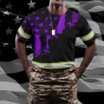 hi-vis-shirt-reflective-tapes-violet-neon-us-flag-sewn-custom-name-1cdb4.webp