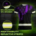 hi-vis-shirt-reflective-tapes-violet-neon-us-flag-sewn-custom-name-5bb65.webp
