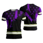 hi-vis-shirt-reflective-tapes-violet-neon-us-flag-sewn-custom-name-abf91.webp