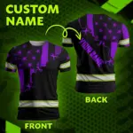 hi-vis-shirt-reflective-tapes-violet-neon-us-flag-sewn-custom-name-b1f7c.webp
