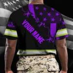 hi-vis-shirt-reflective-tapes-violet-neon-us-flag-sewn-custom-name-b5753.webp