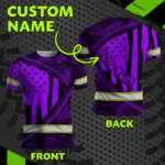 hi-vis-shirt-reflective-tapes-violet-neon-us-flag-wave-custom-name-04add.webp