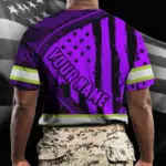 hi-vis-shirt-reflective-tapes-violet-neon-us-flag-wave-custom-name-19f68.webp