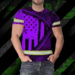 hi-vis-shirt-reflective-tapes-violet-neon-us-flag-wave-custom-name-49cb9.webp