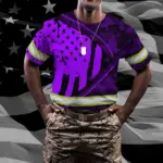 hi-vis-shirt-reflective-tapes-violet-neon-us-flag-wave-custom-name-6d1ca.webp
