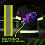 hi-vis-shirt-reflective-tapes-violet-neon-us-flag-with-gorilla-0260d.webp