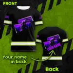 hi-vis-shirt-reflective-tapes-violet-neon-us-flag-with-gorilla-15462.webp
