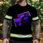 hi-vis-shirt-reflective-tapes-violet-neon-us-flag-with-gorilla-b704c.webp