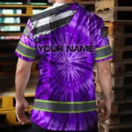 hi-vis-shirt-reflective-tapes-violet-tie-dye-us-flag-scratch-custom-a67d0.webp