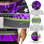 hi-vis-shirt-reflective-tapes-violet-tie-dye-us-flag-scratch-custom-cbecb.webp