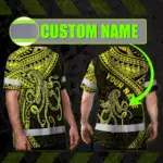 hi-vis-shirt-reflective-tapes-yellow-neon-hawaii-octopus-custom-2-ba9d7.webp