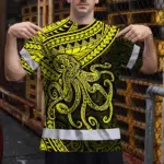 hi-vis-shirt-reflective-tapes-yellow-neon-hawaii-octopus-custom-3-d84ee.webp