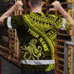 hi-vis-shirt-reflective-tapes-yellow-neon-hawaii-octopus-custom-4-cc16d.webp