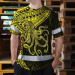hi-vis-shirt-reflective-tapes-yellow-neon-hawaii-octopus-custom-5-8ee0a.webp