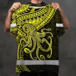 hi-vis-shirt-reflective-tapes-yellow-neon-hawaii-octopus-custom-7-d4770.webp