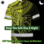hi-vis-shirt-reflective-tapes-yellow-neon-hawaii-octopus-custom-8-7ccd8.webp
