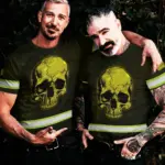 hi-vis-shirt-reflective-tapes-yellow-neon-skull-us-flag-custom-name-35122.webp