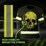 hi-vis-shirt-reflective-tapes-yellow-neon-skull-us-flag-custom-name-7414f.webp