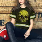 hi-vis-shirt-reflective-tapes-yellow-neon-skull-us-flag-custom-name-c3793.webp