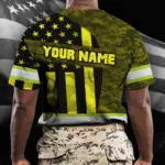 hi-vis-shirt-reflective-tapes-yellow-neon-us-flag-camo-neon-custom-0ba66.webp