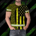 hi-vis-shirt-reflective-tapes-yellow-neon-us-flag-camo-neon-custom-16a0c.webp