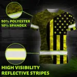 hi-vis-shirt-reflective-tapes-yellow-neon-us-flag-camo-neon-custom-41ae8.webp