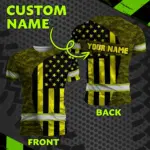 hi-vis-shirt-reflective-tapes-yellow-neon-us-flag-camo-neon-custom-487b9.webp